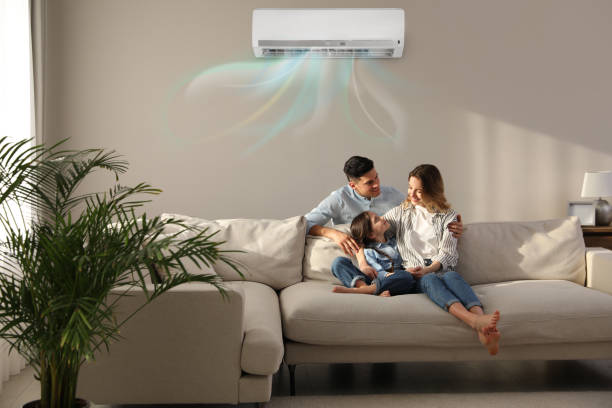 Best HVAC Equipment and Components in Indian Head Park, IL